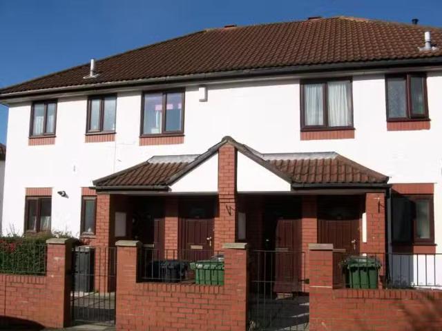 House for rent in Chislehurst, Isle Of Man