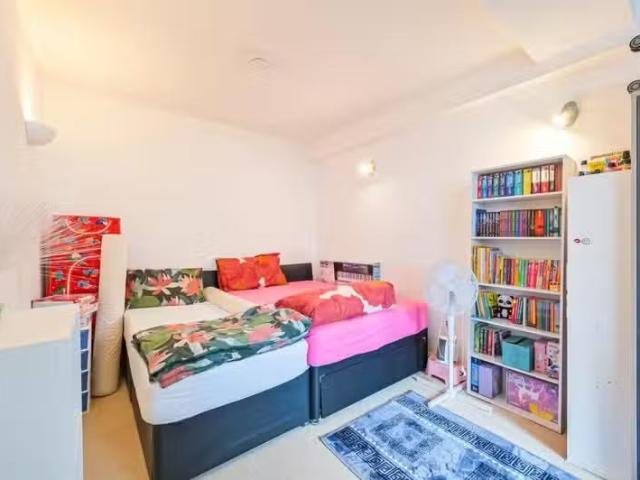 House for rent in Cat Hill, Isle Of Man