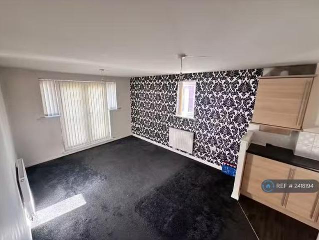 House for rent in West Midlands