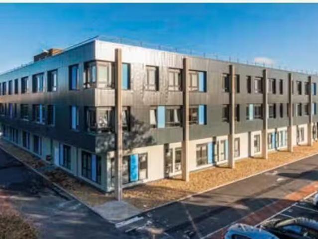 House for rent in Worthing, West Sussex