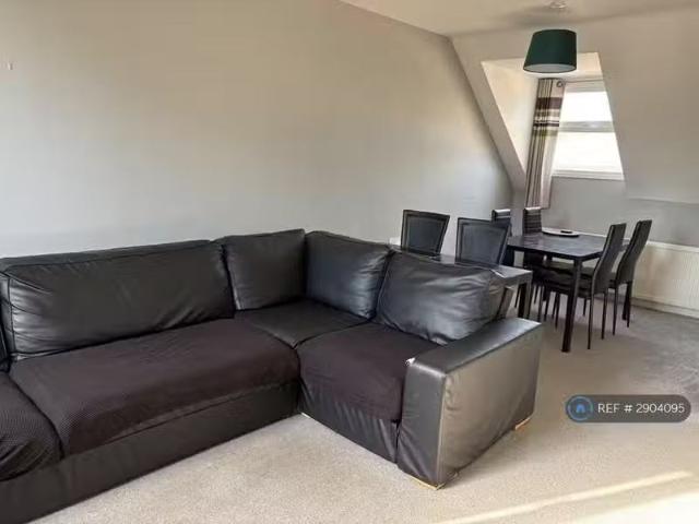 House for rent in Folkestone, Kent