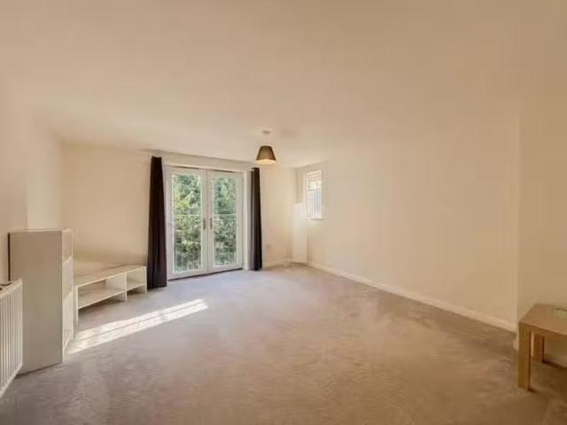 House for rent in Camp Hill, Warwickshire