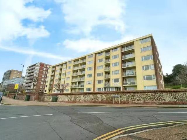 House for rent in Eastney, City Of Portsmouth