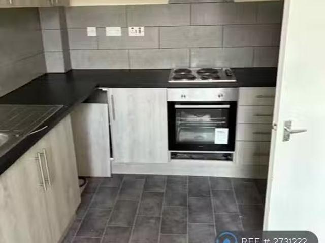 House for rent in Ynyshir, Wales