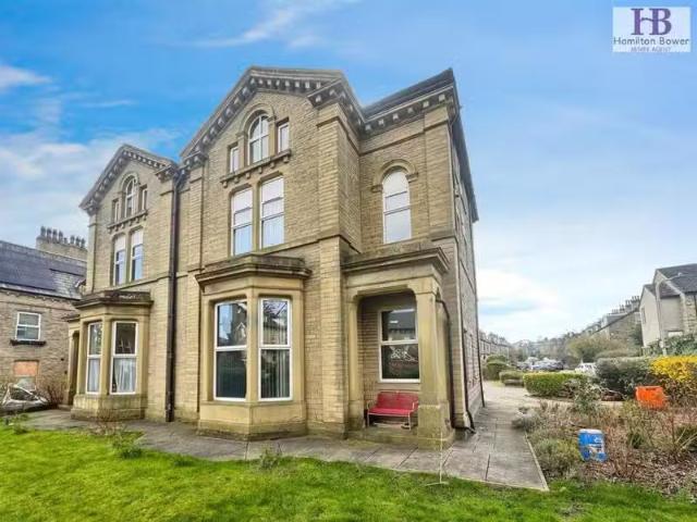 House for rent in Ballymena, Northern Ireland