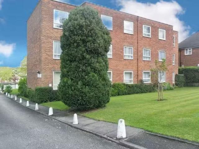 House for rent in Four Oaks, West Midlands