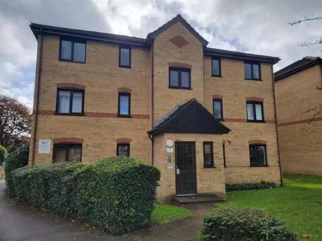 House for rent in Enfield, Greater London
