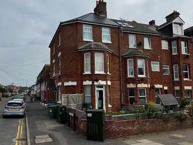 House for rent in Seaford, Iford