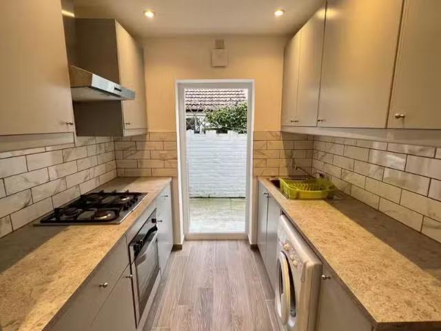 House for rent in West Worthing, Worthing