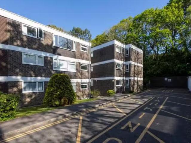 House for rent in Bury, Greater Manchester