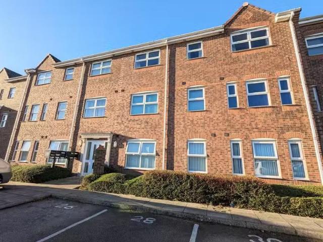 House for rent in Darlington