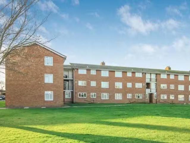 House for rent in Fishersgate, West Sussex