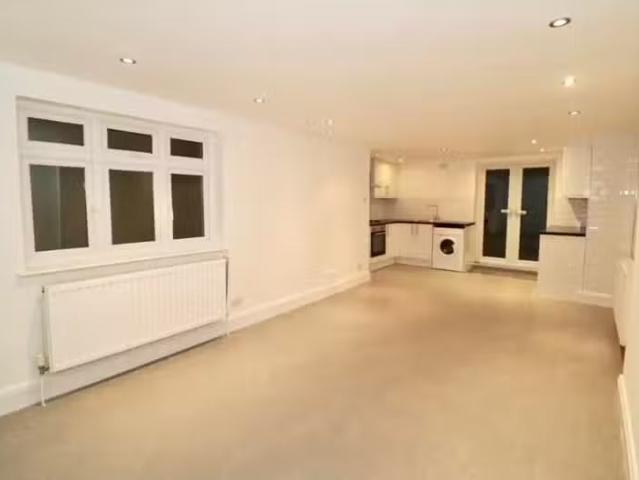 House for rent in Penge, Greater London