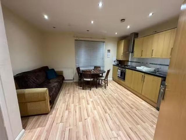 House for rent