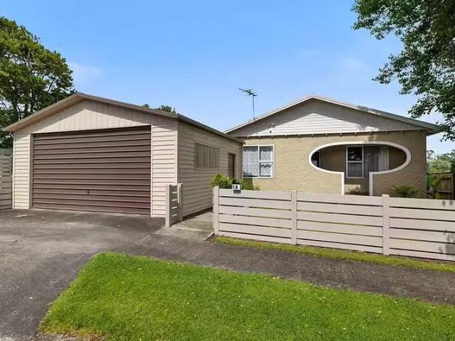 House for rent in Canterbury