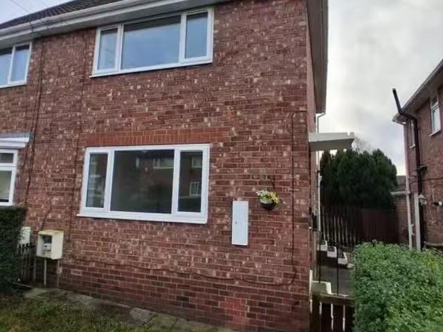 House for rent in Wheatley Hill