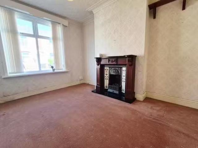 House for rent in Mellor, Ribble Valley