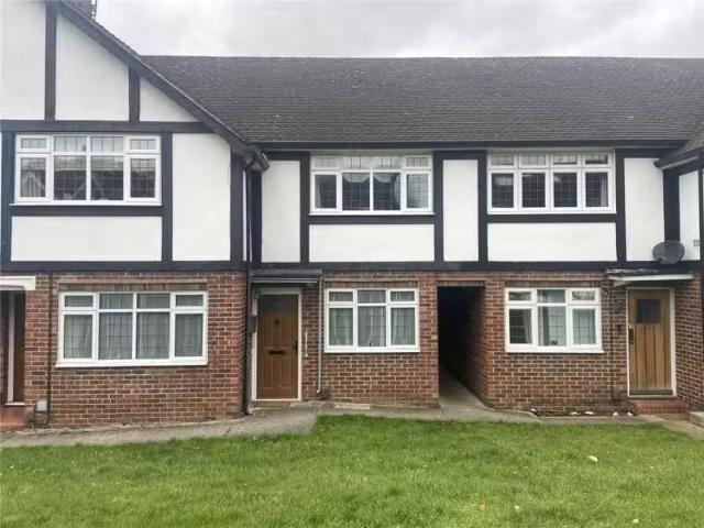 House for rent in Epsom, Epsom and Ewell