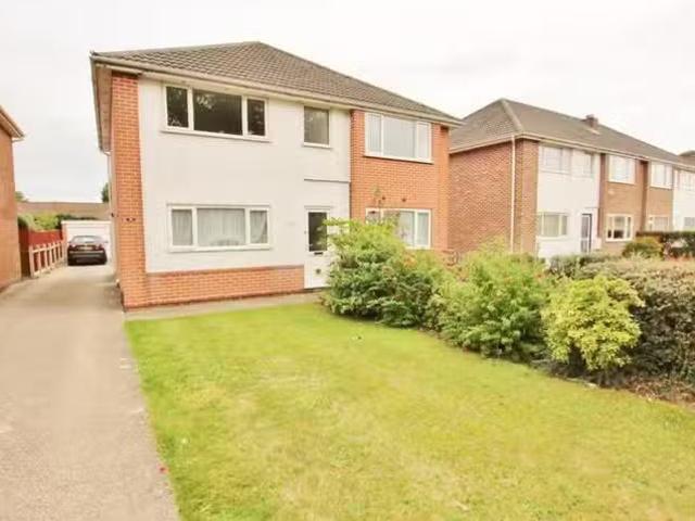 House for rent in Withy Mills, Paulton