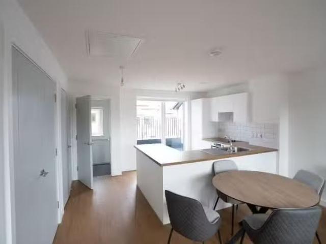 House for rent in Lee Bank, Greater Manchester