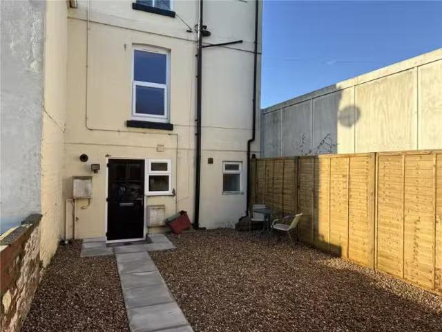 House for rent in Dale Hill, Essex