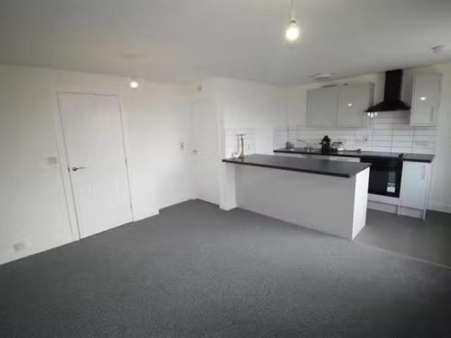House for rent in Ipsley, Redditch