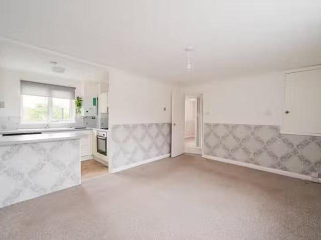 House for rent in Cyprus, Greater London