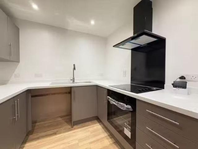 House for rent in Golden Valley, Gloucestershire