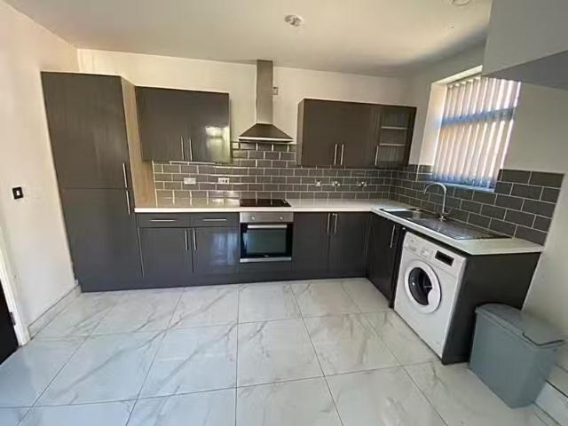 House for rent in Falcon Lodge, Wales