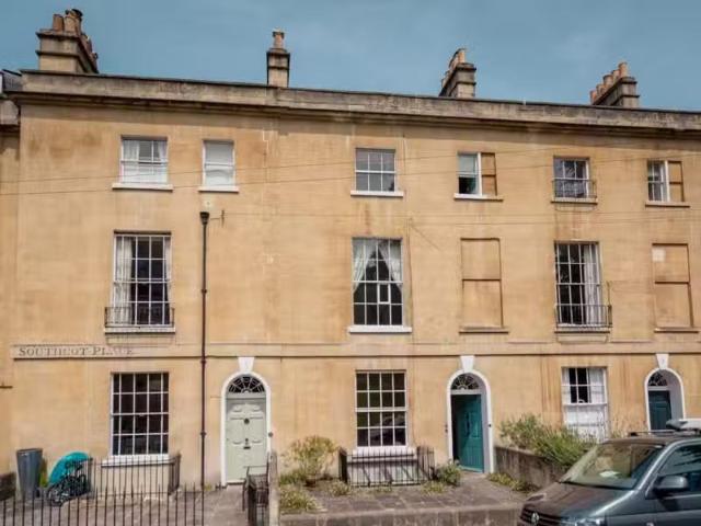House for rent