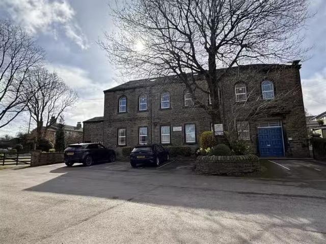House for rent