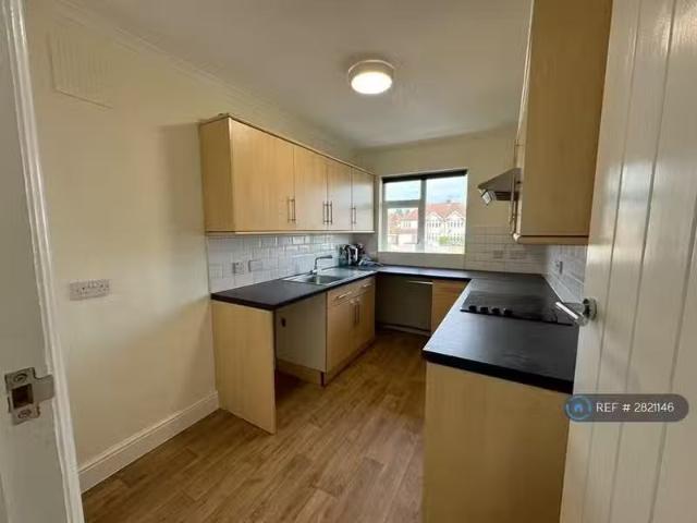 House for rent in Coldblow, Greater London