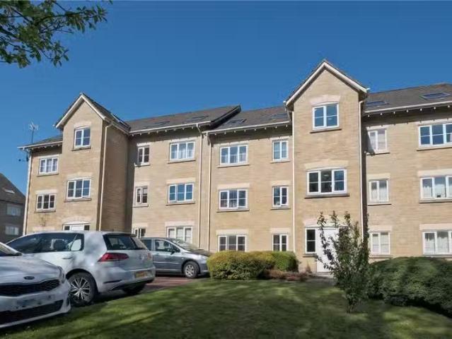 House for rent in Rising Bridge, Rossendale