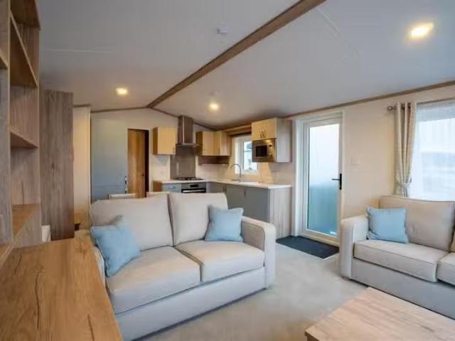 House for rent in East Pilton, Scotland
