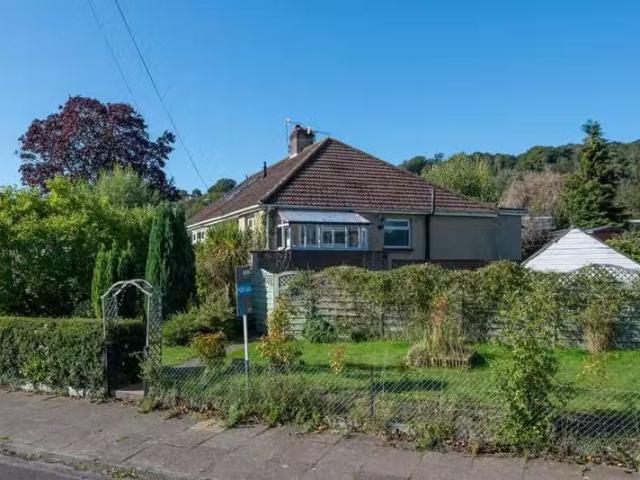 House for rent in Worthing, West Sussex