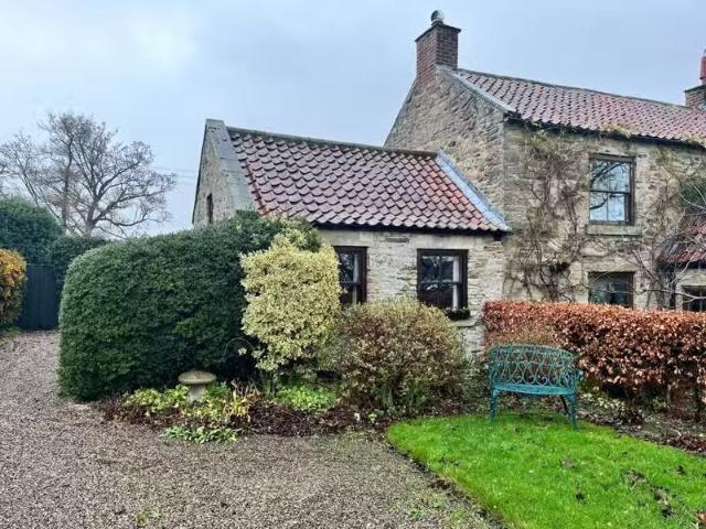 House for rent in East Tuddenham, Norfolk