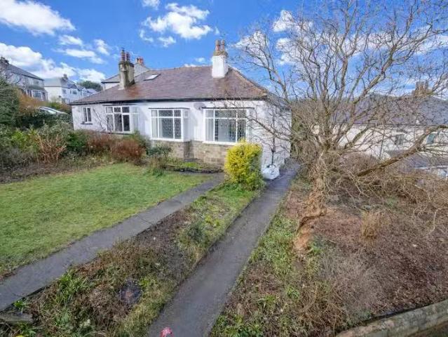 House for rent