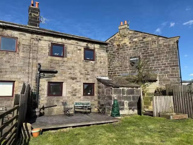House for rent