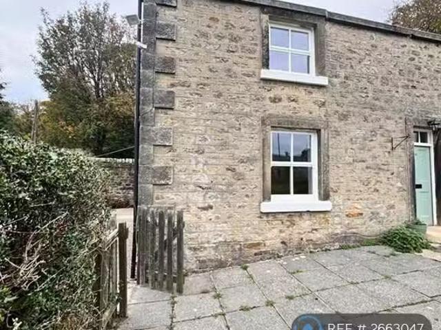 House for rent in Paradise, Lancashire