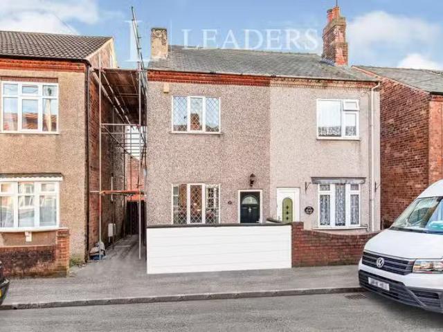 House for rent in Stourbridge, West Midlands