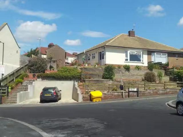House for rent in Whiteabbey, Newtownabbey