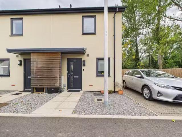 House for rent in Yatton, North Somerset