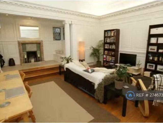 House for rent in London Borough of Croydon, Kenley