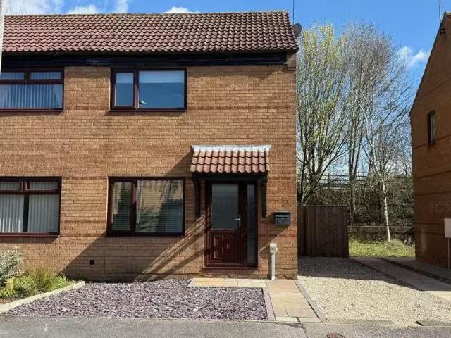 House for rent in Beverley, East Riding Of Yorkshire