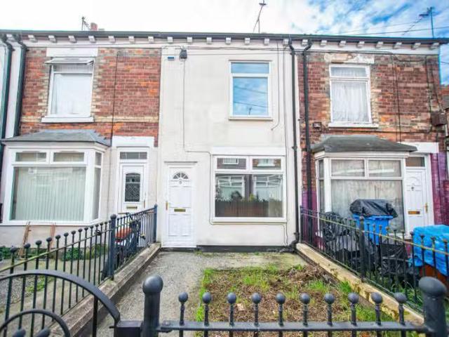 House for rent in Kingston Upon Thames, Greater London