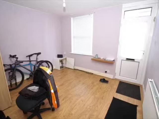 House for rent in Hamerton, Kent