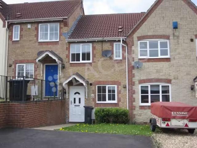 House for rent in Brympton