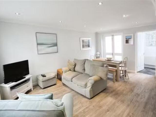 House for rent in Wyke Regis, Weymouth