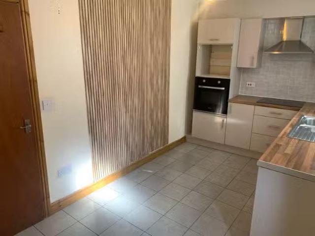 House for rent in West Yorkshire