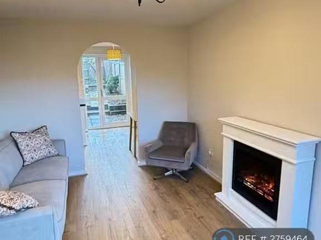 House for rent in Sandbach Heath, Sandbach